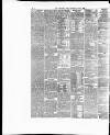 Yorkshire Post and Leeds Intelligencer Thursday 03 May 1883 Page 8