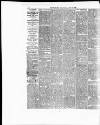 Yorkshire Post and Leeds Intelligencer Friday 11 May 1883 Page 4