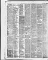 Yorkshire Post and Leeds Intelligencer Saturday 12 May 1883 Page 6