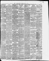 Yorkshire Post and Leeds Intelligencer Saturday 26 May 1883 Page 5