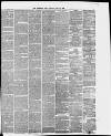 Yorkshire Post and Leeds Intelligencer Saturday 26 May 1883 Page 7