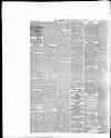 Yorkshire Post and Leeds Intelligencer Wednesday 30 May 1883 Page 4