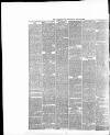 Yorkshire Post and Leeds Intelligencer Wednesday 30 May 1883 Page 6