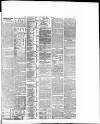 Yorkshire Post and Leeds Intelligencer Wednesday 30 May 1883 Page 7