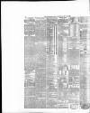 Yorkshire Post and Leeds Intelligencer Wednesday 30 May 1883 Page 8