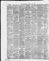 Yorkshire Post and Leeds Intelligencer Saturday 02 June 1883 Page 2