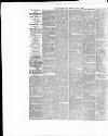 Yorkshire Post and Leeds Intelligencer Monday 04 June 1883 Page 4