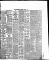 Yorkshire Post and Leeds Intelligencer Tuesday 05 June 1883 Page 3