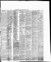 Yorkshire Post and Leeds Intelligencer Tuesday 05 June 1883 Page 7