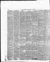 Yorkshire Post and Leeds Intelligencer Tuesday 05 June 1883 Page 8