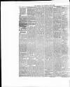 Yorkshire Post and Leeds Intelligencer Wednesday 06 June 1883 Page 4