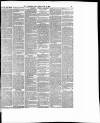 Yorkshire Post and Leeds Intelligencer Friday 08 June 1883 Page 7