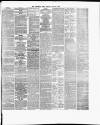Yorkshire Post and Leeds Intelligencer Tuesday 12 June 1883 Page 3