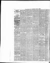 Yorkshire Post and Leeds Intelligencer Wednesday 13 June 1883 Page 4