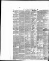 Yorkshire Post and Leeds Intelligencer Wednesday 13 June 1883 Page 8