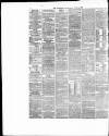 Yorkshire Post and Leeds Intelligencer Monday 18 June 1883 Page 2