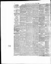 Yorkshire Post and Leeds Intelligencer Monday 18 June 1883 Page 4