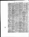 Yorkshire Post and Leeds Intelligencer Wednesday 20 June 1883 Page 2