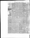 Yorkshire Post and Leeds Intelligencer Wednesday 20 June 1883 Page 4