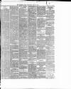 Yorkshire Post and Leeds Intelligencer Wednesday 20 June 1883 Page 5