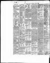 Yorkshire Post and Leeds Intelligencer Wednesday 20 June 1883 Page 8