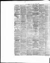 Yorkshire Post and Leeds Intelligencer Friday 22 June 1883 Page 2