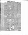 Yorkshire Post and Leeds Intelligencer Friday 22 June 1883 Page 3