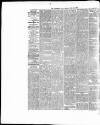 Yorkshire Post and Leeds Intelligencer Friday 22 June 1883 Page 4