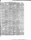 Yorkshire Post and Leeds Intelligencer Friday 22 June 1883 Page 5