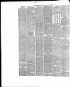 Yorkshire Post and Leeds Intelligencer Friday 22 June 1883 Page 6