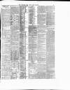 Yorkshire Post and Leeds Intelligencer Friday 22 June 1883 Page 7