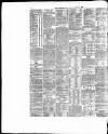 Yorkshire Post and Leeds Intelligencer Friday 22 June 1883 Page 8