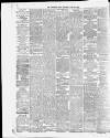 Yorkshire Post and Leeds Intelligencer Saturday 23 June 1883 Page 4