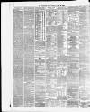 Yorkshire Post and Leeds Intelligencer Saturday 23 June 1883 Page 8