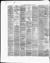 Yorkshire Post and Leeds Intelligencer Tuesday 26 June 1883 Page 2