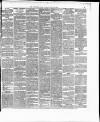 Yorkshire Post and Leeds Intelligencer Tuesday 26 June 1883 Page 5