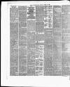 Yorkshire Post and Leeds Intelligencer Tuesday 26 June 1883 Page 6