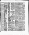 Yorkshire Post and Leeds Intelligencer Tuesday 26 June 1883 Page 7