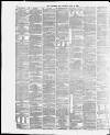 Yorkshire Post and Leeds Intelligencer Saturday 30 June 1883 Page 2