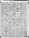 Yorkshire Post and Leeds Intelligencer Saturday 30 June 1883 Page 3