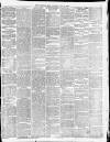 Yorkshire Post and Leeds Intelligencer Saturday 30 June 1883 Page 5