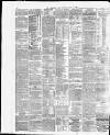 Yorkshire Post and Leeds Intelligencer Saturday 30 June 1883 Page 8