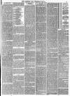 Yorkshire Post and Leeds Intelligencer Wednesday 04 July 1883 Page 3