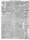 Yorkshire Post and Leeds Intelligencer Wednesday 04 July 1883 Page 4