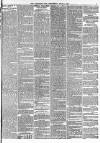 Yorkshire Post and Leeds Intelligencer Wednesday 04 July 1883 Page 5