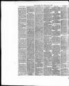 Yorkshire Post and Leeds Intelligencer Friday 06 July 1883 Page 6