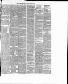 Yorkshire Post and Leeds Intelligencer Friday 06 July 1883 Page 7