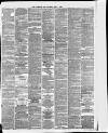 Yorkshire Post and Leeds Intelligencer Saturday 07 July 1883 Page 3