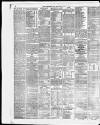 Yorkshire Post and Leeds Intelligencer Saturday 07 July 1883 Page 8