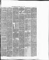 Yorkshire Post and Leeds Intelligencer Monday 09 July 1883 Page 3